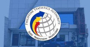 psa roxas city address|PSA Field Offices Email Addresses and Contact Numbers.